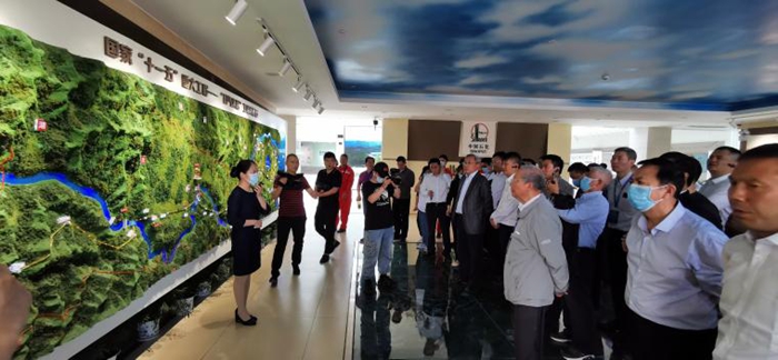 1620871414686020630.jpg 1f9d718bf23d46228e4a1bd497ea0373_small.jpg