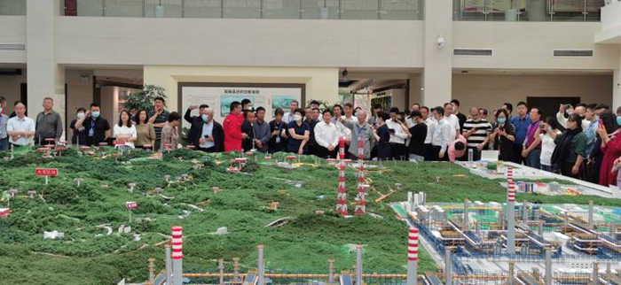 1620871426895007962.jpg 1ee3f64bb3954cc8a3da85d49c96d49d_small.jpg