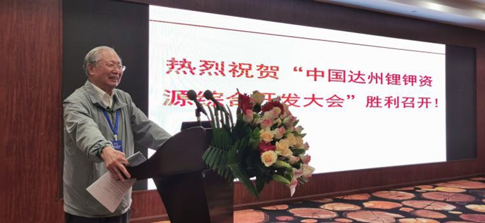 1620871526793004674.jpg 2394e32d687a4ff9bc9d601570bcb42e_small.jpg