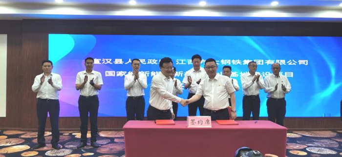 1620871664962034631.jpg 5d39d79e4086438c90fe52a24e8c74bf_small.jpg