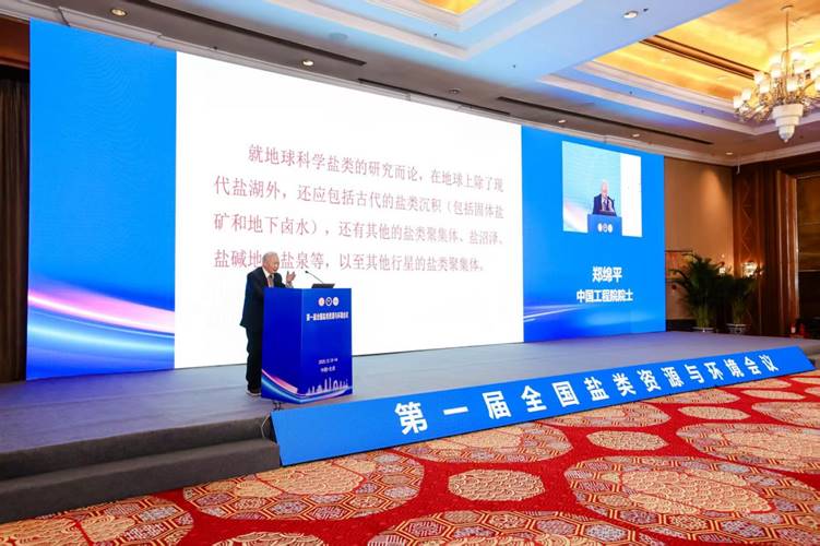 966c52429d4d2e7320fdbb5d64fe0dc2