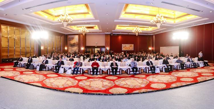 41f226010198e0cb1cfb0d1693bcaf98